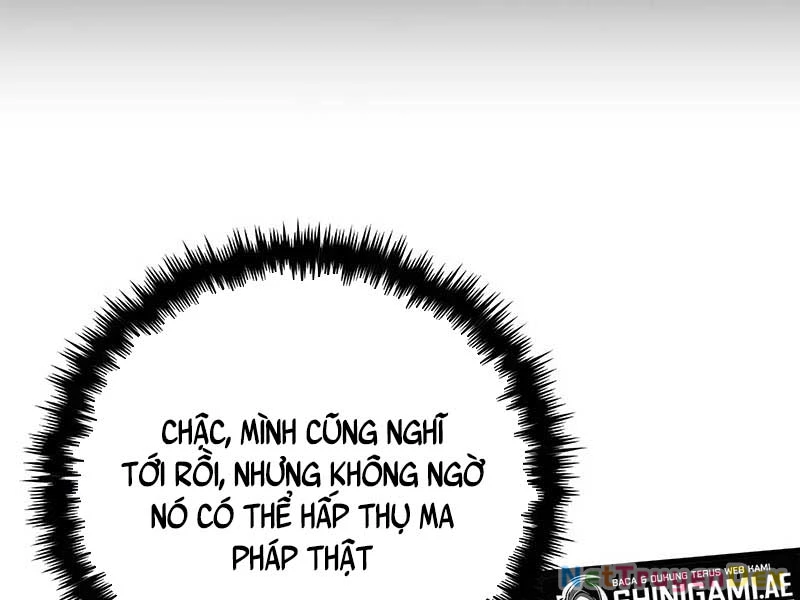 Sự Thức Tỉnh Của Hắc Ma Pháp Sư Sau 66666 Năm Chapter 141 - 167