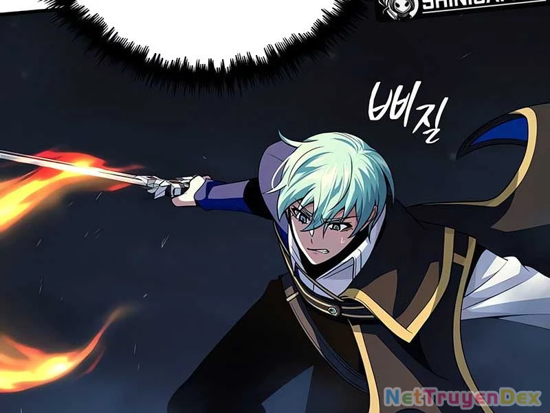 Sự Thức Tỉnh Của Hắc Ma Pháp Sư Sau 66666 Năm Chapter 141 - 168