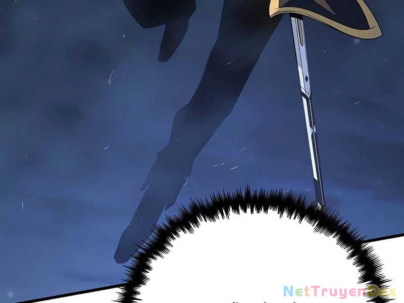 Sự Thức Tỉnh Của Hắc Ma Pháp Sư Sau 66666 Năm Chapter 141 - 169