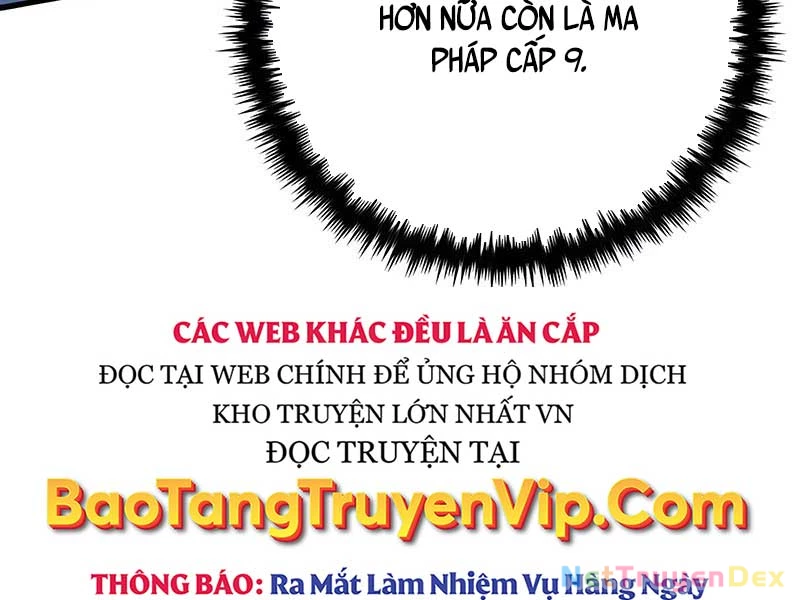 Sự Thức Tỉnh Của Hắc Ma Pháp Sư Sau 66666 Năm Chapter 141 - 170