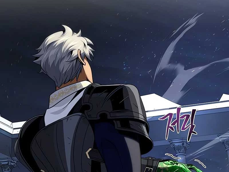 Sự Thức Tỉnh Của Hắc Ma Pháp Sư Sau 66666 Năm Chapter 141 - 172