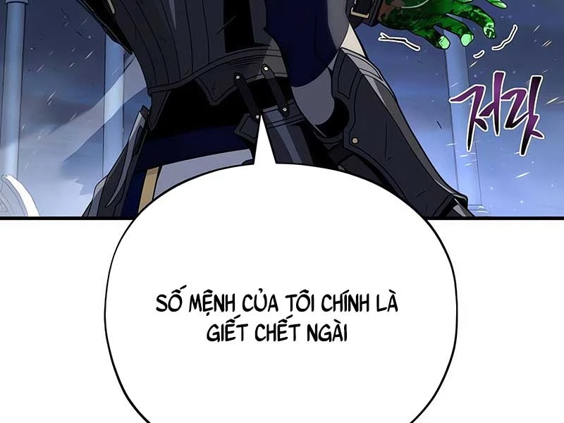 Sự Thức Tỉnh Của Hắc Ma Pháp Sư Sau 66666 Năm Chapter 141 - 173