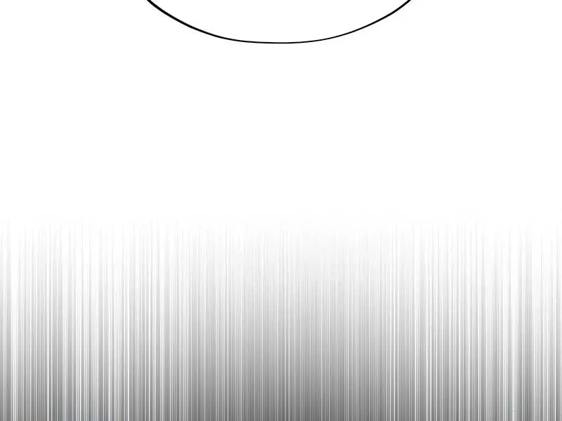 Sự Thức Tỉnh Của Hắc Ma Pháp Sư Sau 66666 Năm Chapter 141 - 174