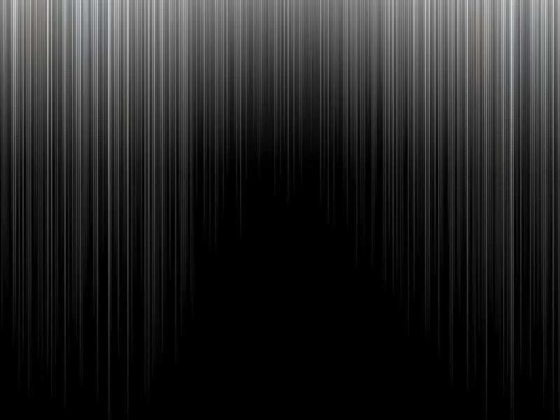 Sự Thức Tỉnh Của Hắc Ma Pháp Sư Sau 66666 Năm Chapter 141 - 175