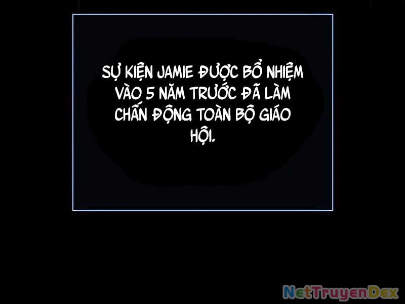 Sự Thức Tỉnh Của Hắc Ma Pháp Sư Sau 66666 Năm Chapter 141 - 176