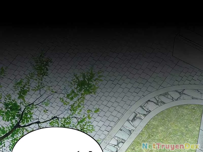 Sự Thức Tỉnh Của Hắc Ma Pháp Sư Sau 66666 Năm Chapter 141 - 177