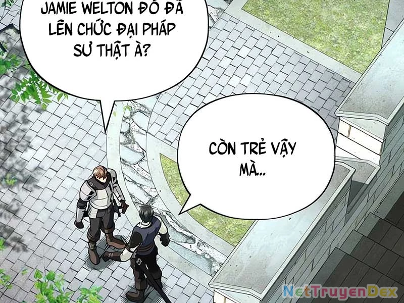 Sự Thức Tỉnh Của Hắc Ma Pháp Sư Sau 66666 Năm Chapter 141 - 178