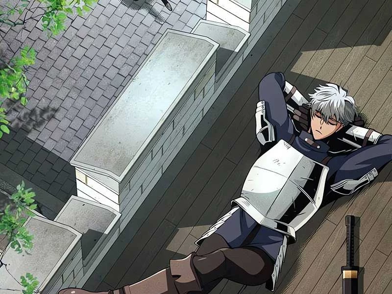 Sự Thức Tỉnh Của Hắc Ma Pháp Sư Sau 66666 Năm Chapter 141 - 179