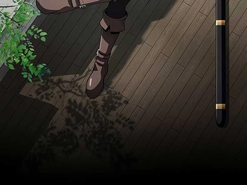 Sự Thức Tỉnh Của Hắc Ma Pháp Sư Sau 66666 Năm Chapter 141 - 180