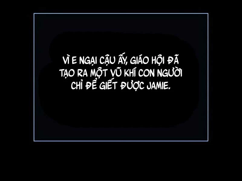 Sự Thức Tỉnh Của Hắc Ma Pháp Sư Sau 66666 Năm Chapter 141 - 181