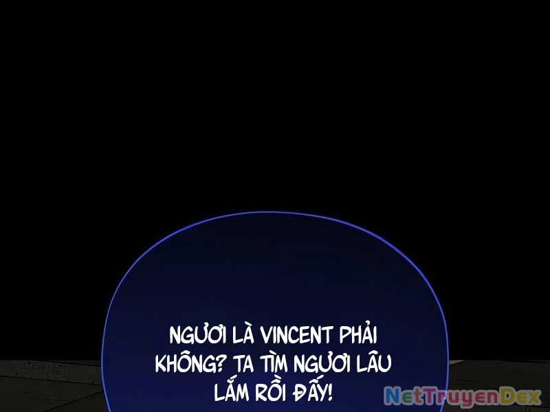 Sự Thức Tỉnh Của Hắc Ma Pháp Sư Sau 66666 Năm Chapter 141 - 182