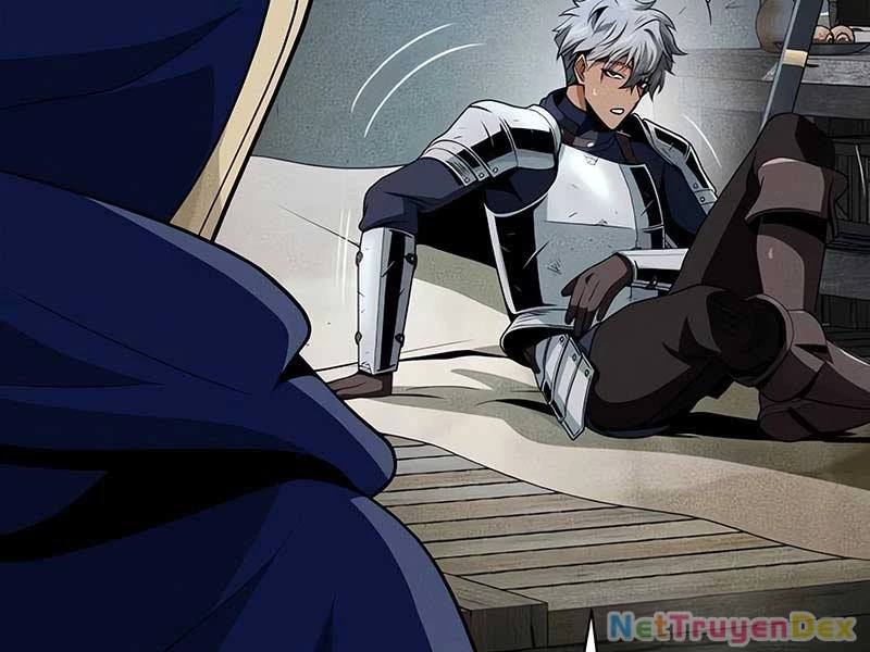 Sự Thức Tỉnh Của Hắc Ma Pháp Sư Sau 66666 Năm Chapter 141 - 184