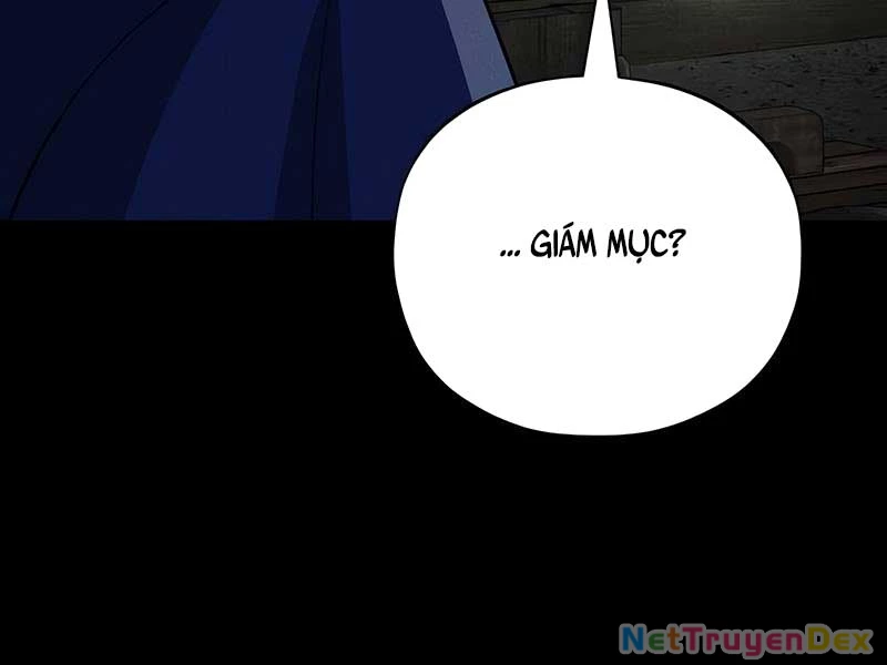 Sự Thức Tỉnh Của Hắc Ma Pháp Sư Sau 66666 Năm Chapter 141 - 185