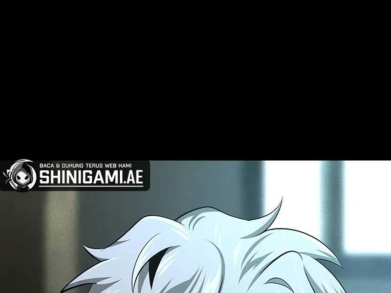 Sự Thức Tỉnh Của Hắc Ma Pháp Sư Sau 66666 Năm Chapter 141 - 186