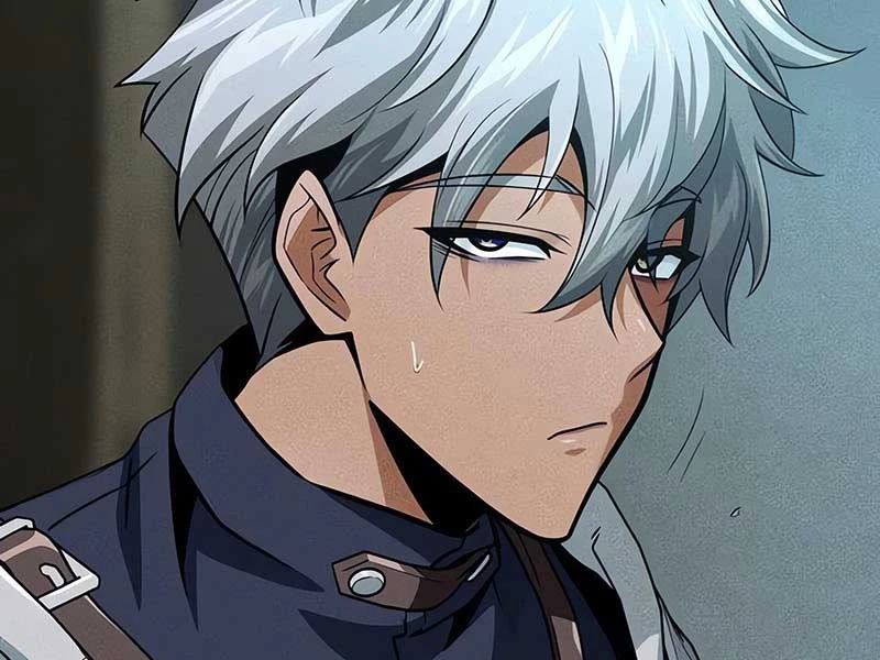 Sự Thức Tỉnh Của Hắc Ma Pháp Sư Sau 66666 Năm Chapter 141 - 187