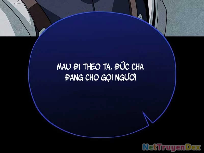 Sự Thức Tỉnh Của Hắc Ma Pháp Sư Sau 66666 Năm Chapter 141 - 188