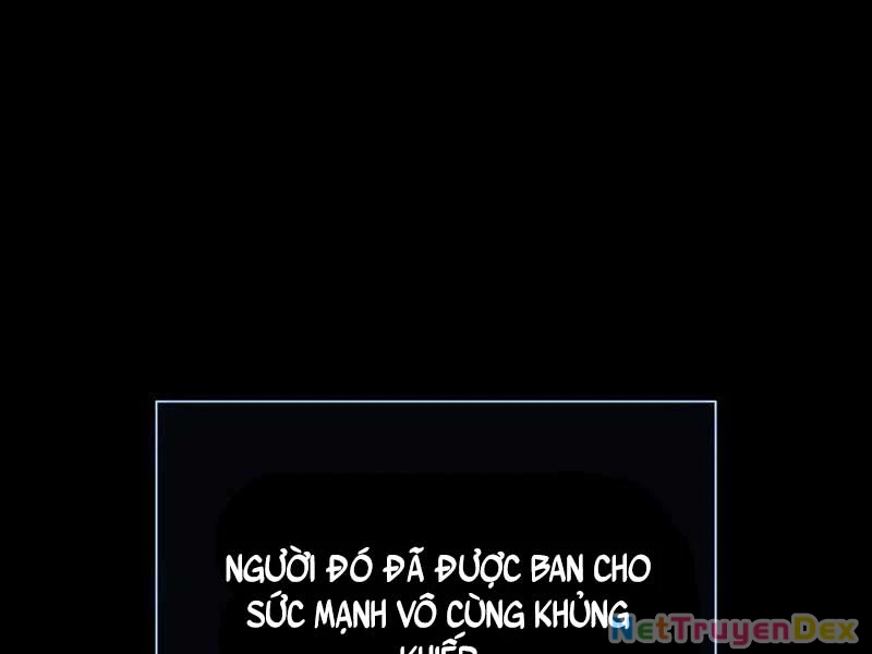 Sự Thức Tỉnh Của Hắc Ma Pháp Sư Sau 66666 Năm Chapter 141 - 189