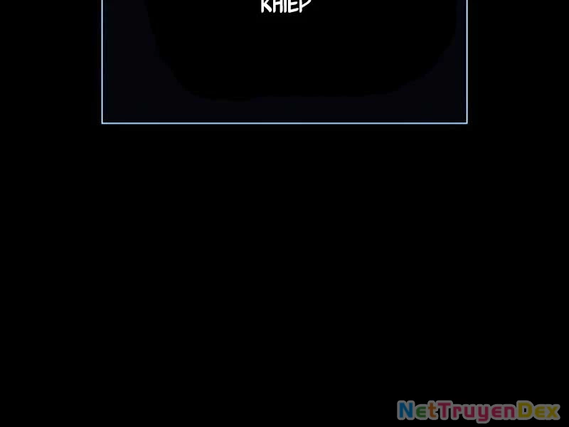 Sự Thức Tỉnh Của Hắc Ma Pháp Sư Sau 66666 Năm Chapter 141 - 190