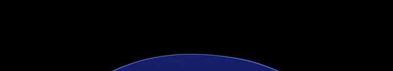 Sự Thức Tỉnh Của Hắc Ma Pháp Sư Sau 66666 Năm Chapter 141 - 191