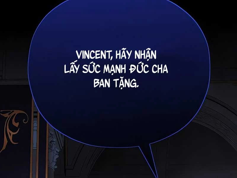 Sự Thức Tỉnh Của Hắc Ma Pháp Sư Sau 66666 Năm Chapter 141 - 192