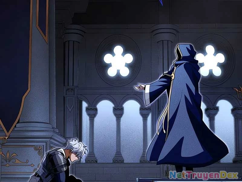 Sự Thức Tỉnh Của Hắc Ma Pháp Sư Sau 66666 Năm Chapter 141 - 193