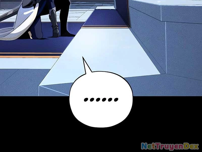 Sự Thức Tỉnh Của Hắc Ma Pháp Sư Sau 66666 Năm Chapter 141 - 194