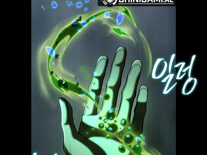 Sự Thức Tỉnh Của Hắc Ma Pháp Sư Sau 66666 Năm Chapter 141 - 196