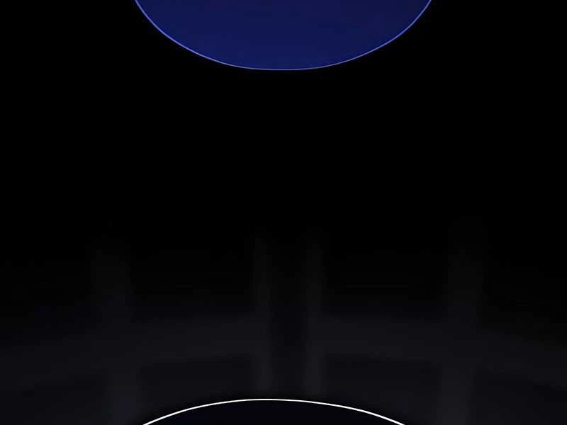 Sự Thức Tỉnh Của Hắc Ma Pháp Sư Sau 66666 Năm Chapter 141 - 198