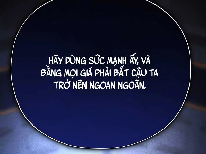 Sự Thức Tỉnh Của Hắc Ma Pháp Sư Sau 66666 Năm Chapter 141 - 199