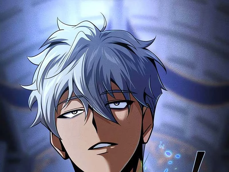 Sự Thức Tỉnh Của Hắc Ma Pháp Sư Sau 66666 Năm Chapter 141 - 200