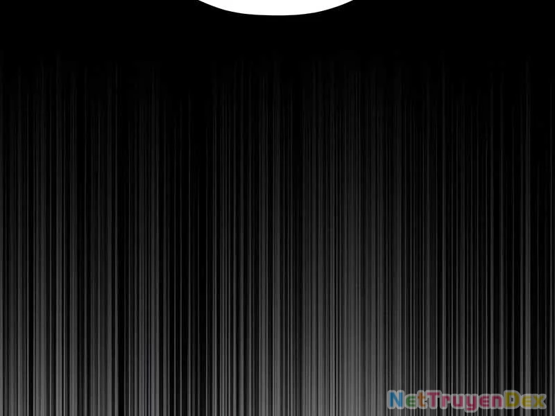 Sự Thức Tỉnh Của Hắc Ma Pháp Sư Sau 66666 Năm Chapter 141 - 203