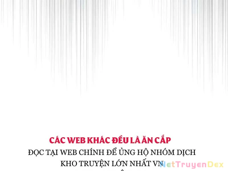 Sự Thức Tỉnh Của Hắc Ma Pháp Sư Sau 66666 Năm Chapter 141 - 205