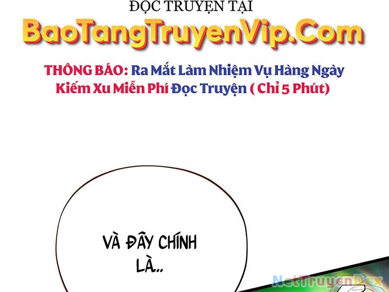 Sự Thức Tỉnh Của Hắc Ma Pháp Sư Sau 66666 Năm Chapter 141 - 206