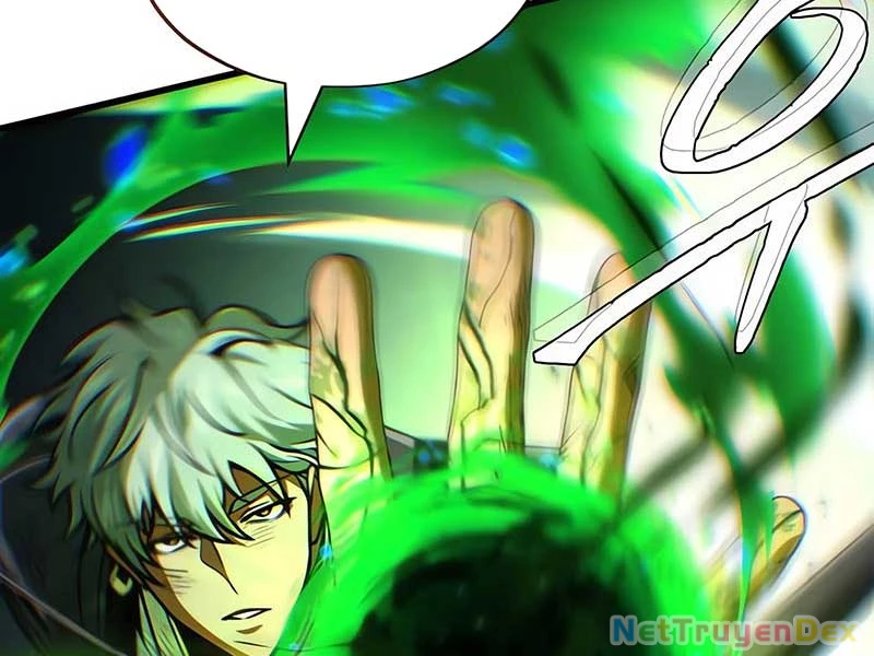 Sự Thức Tỉnh Của Hắc Ma Pháp Sư Sau 66666 Năm Chapter 141 - 207