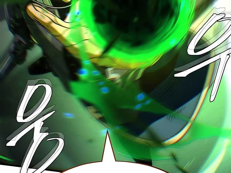 Sự Thức Tỉnh Của Hắc Ma Pháp Sư Sau 66666 Năm Chapter 141 - 208