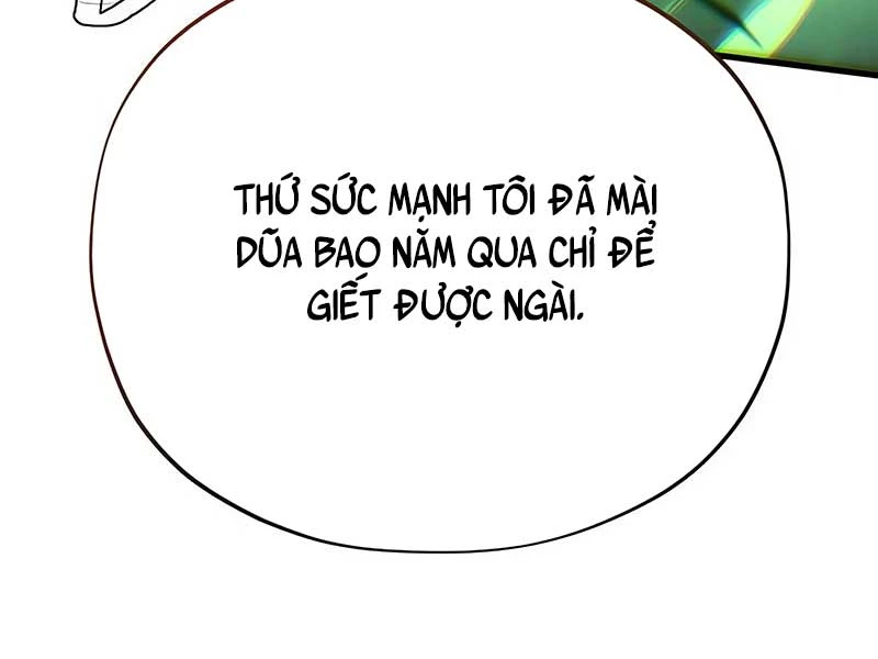 Sự Thức Tỉnh Của Hắc Ma Pháp Sư Sau 66666 Năm Chapter 141 - 209