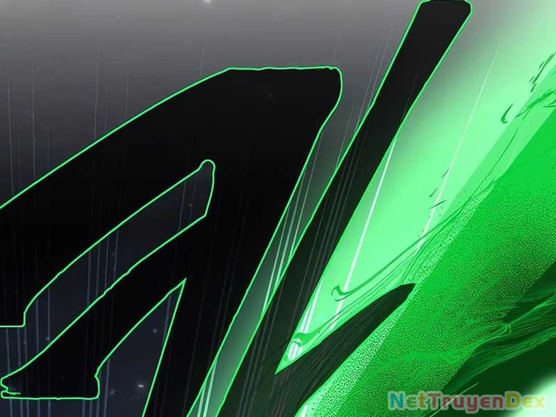 Sự Thức Tỉnh Của Hắc Ma Pháp Sư Sau 66666 Năm Chapter 141 - 212