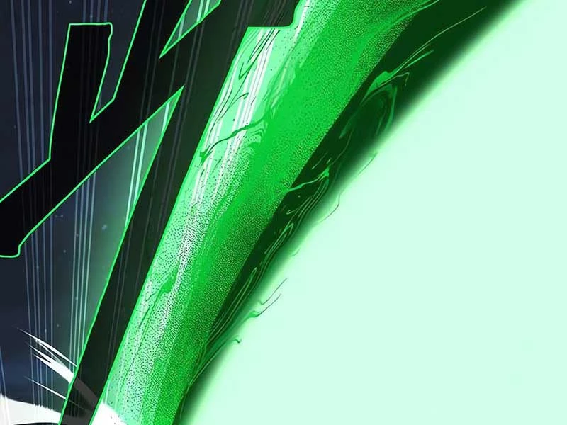 Sự Thức Tỉnh Của Hắc Ma Pháp Sư Sau 66666 Năm Chapter 141 - 213