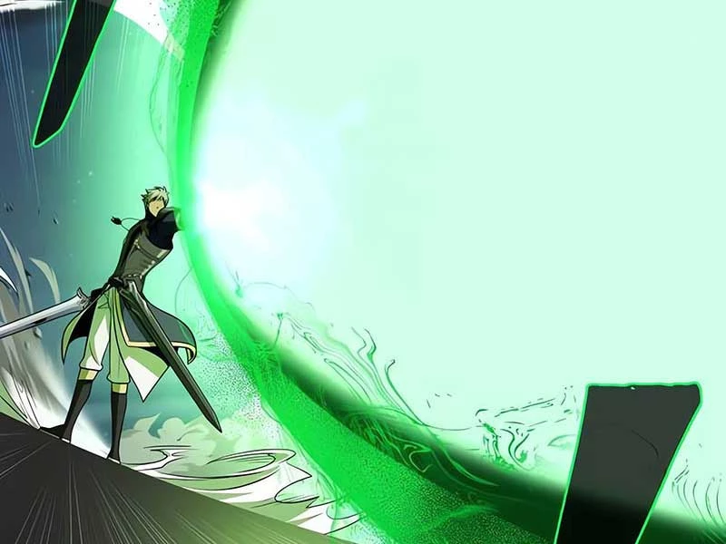 Sự Thức Tỉnh Của Hắc Ma Pháp Sư Sau 66666 Năm Chapter 141 - 214