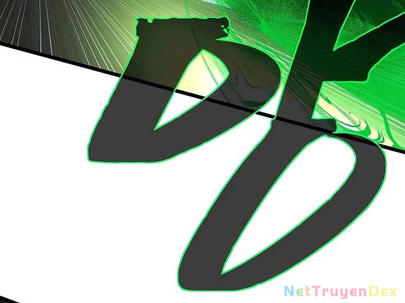 Sự Thức Tỉnh Của Hắc Ma Pháp Sư Sau 66666 Năm Chapter 141 - 215