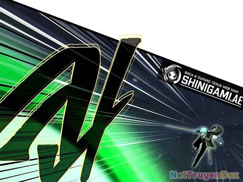 Sự Thức Tỉnh Của Hắc Ma Pháp Sư Sau 66666 Năm Chapter 141 - 216