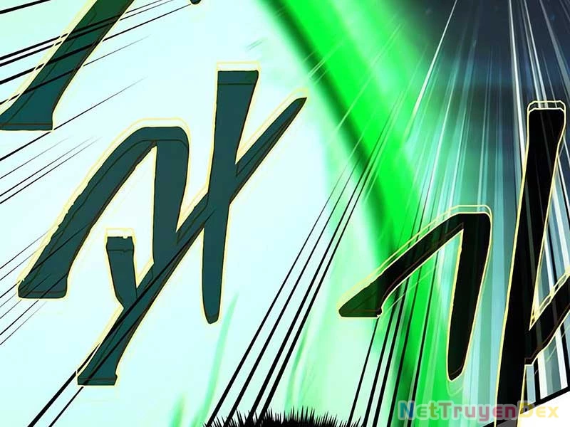 Sự Thức Tỉnh Của Hắc Ma Pháp Sư Sau 66666 Năm Chapter 141 - 217