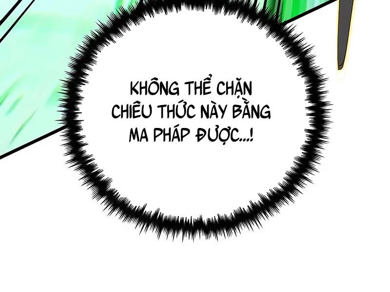 Sự Thức Tỉnh Của Hắc Ma Pháp Sư Sau 66666 Năm Chapter 141 - 218