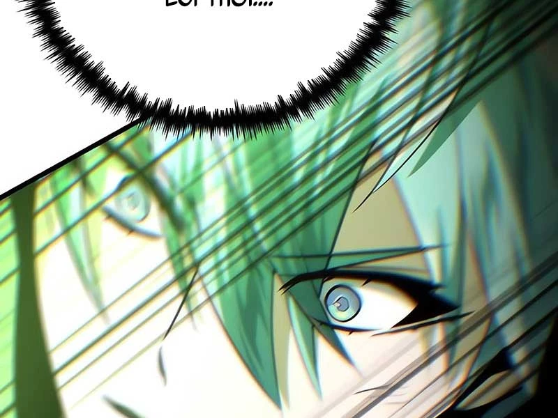 Sự Thức Tỉnh Của Hắc Ma Pháp Sư Sau 66666 Năm Chapter 141 - 220