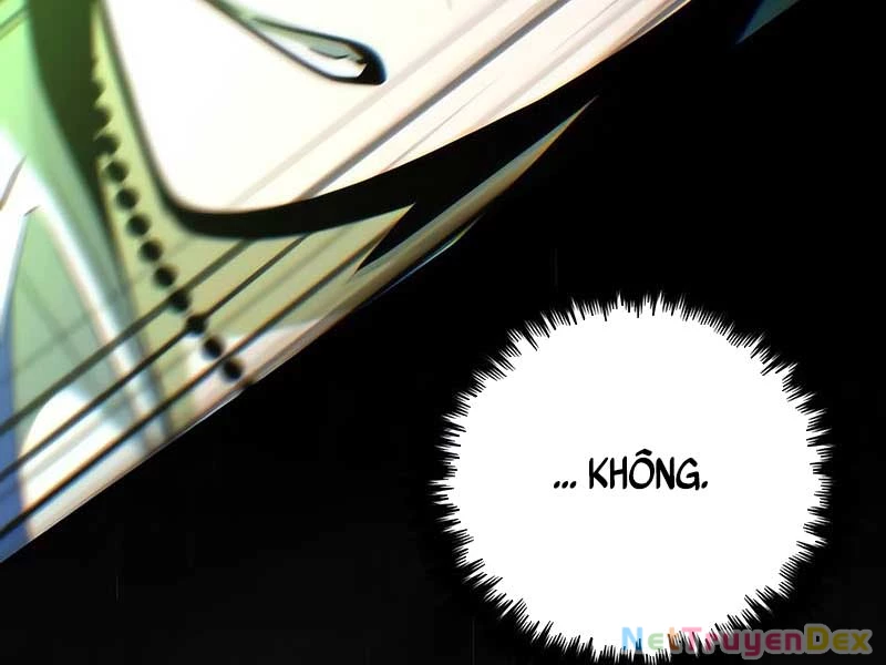 Sự Thức Tỉnh Của Hắc Ma Pháp Sư Sau 66666 Năm Chapter 141 - 221