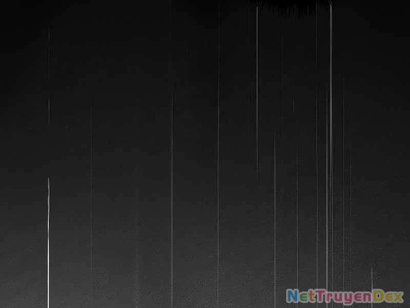 Sự Thức Tỉnh Của Hắc Ma Pháp Sư Sau 66666 Năm Chapter 141 - 223