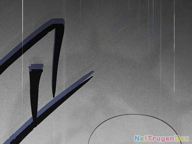 Sự Thức Tỉnh Của Hắc Ma Pháp Sư Sau 66666 Năm Chapter 141 - 224