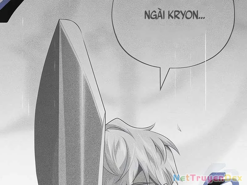 Sự Thức Tỉnh Của Hắc Ma Pháp Sư Sau 66666 Năm Chapter 141 - 225