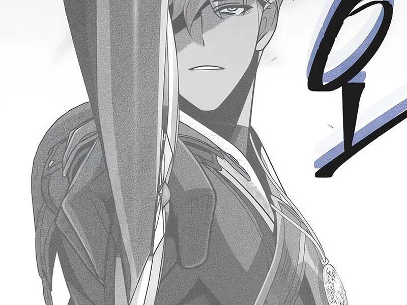 Sự Thức Tỉnh Của Hắc Ma Pháp Sư Sau 66666 Năm Chapter 141 - 226