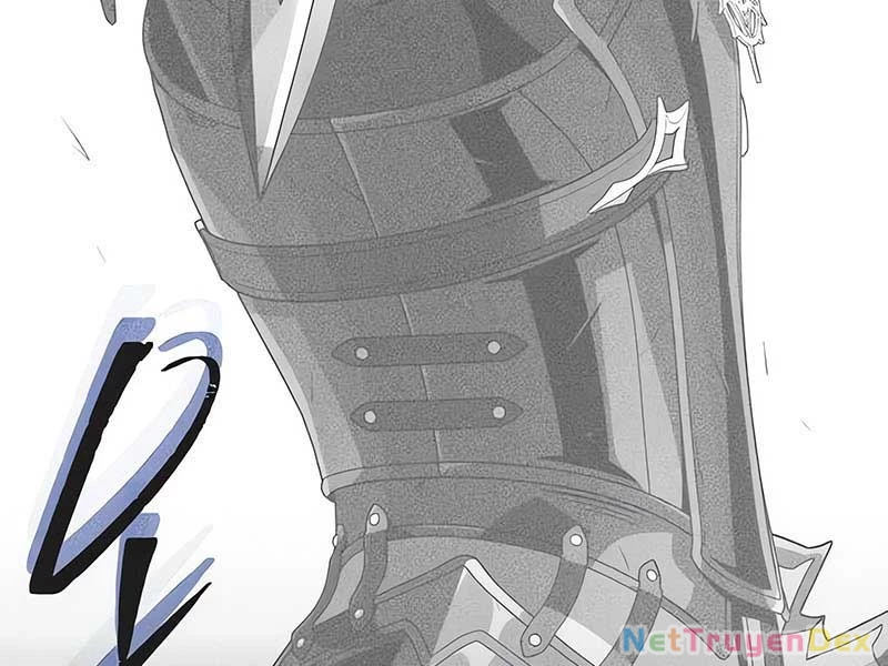 Sự Thức Tỉnh Của Hắc Ma Pháp Sư Sau 66666 Năm Chapter 141 - 227